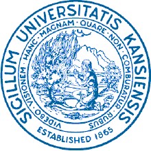 堪薩斯大學音樂學院