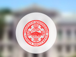 波士頓大學(xué)音樂(lè)學(xué)院