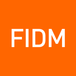 FIDM美國時尚設計商業(yè)學院