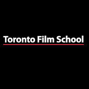 Toronto Film School