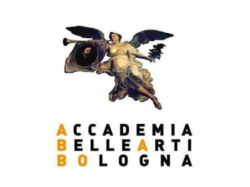 Accademia di belle arti DI BOLOGNA
