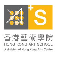Hong Kong Art School