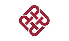 香港理工大學(xué)設(shè)計學(xué)院