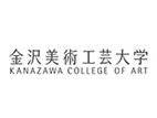 金澤美術工藝大學