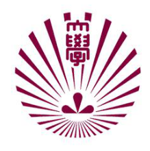 九州藝術(shù)工科大學(xué)