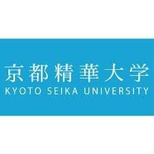 京都精華大學(xué)