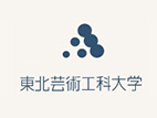 東北藝術(shù)工科大學(xué)