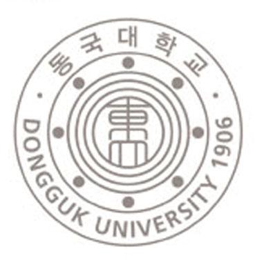 Dongguk University
