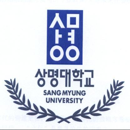 Sangmyung University