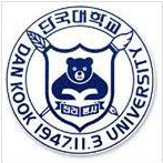 Dankook University