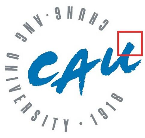 Chung-Ang University