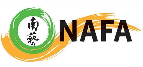 Nanyang Academy of Fine Arts