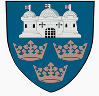 東安格利亞大學(xué)