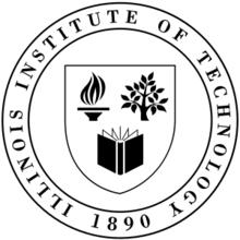 伊利諾伊理工大學