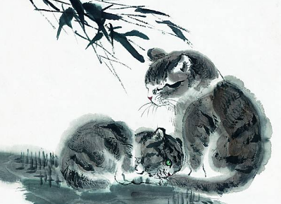 澳洲藝術(shù)留學(xué)生