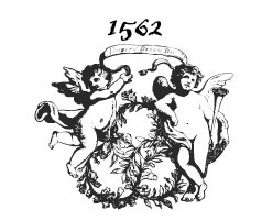 Florence National Academy of Fine arts of Italy