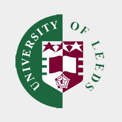 利茲大學(xué)