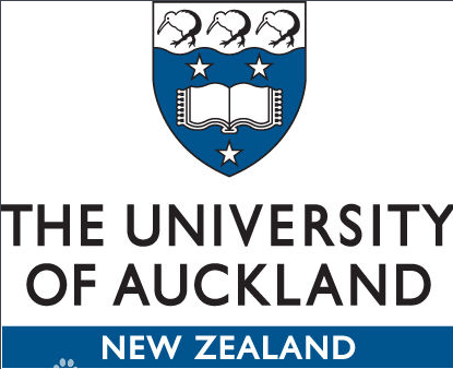 The University of Auckland