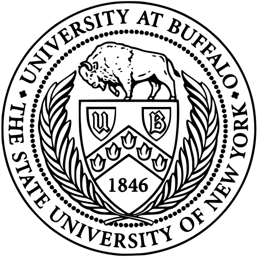 紐約州立大學布法羅分校