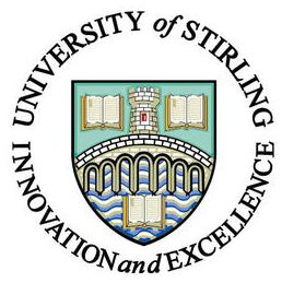 斯特林大學