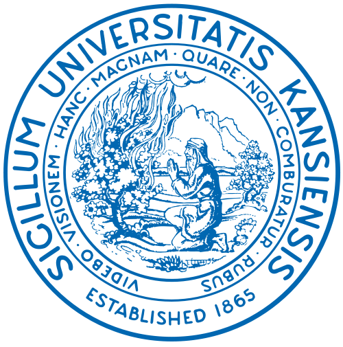 堪薩斯大學(xué)