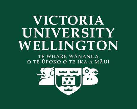 Victoria University of Wellington