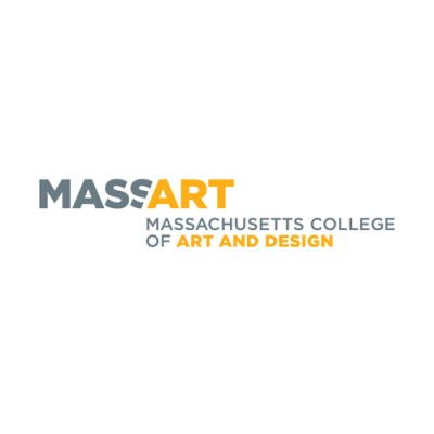Massachusetts College of Art and Design