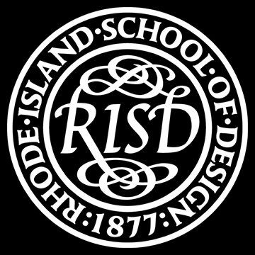 Rhode Island School of Design