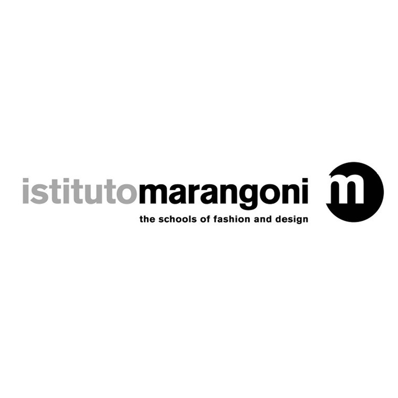 Istituto Marangoni
