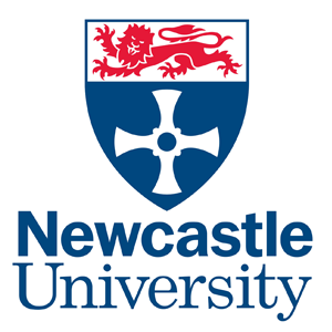 Newcastle University