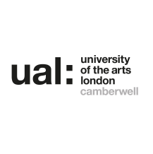 Camberwell College of Arts