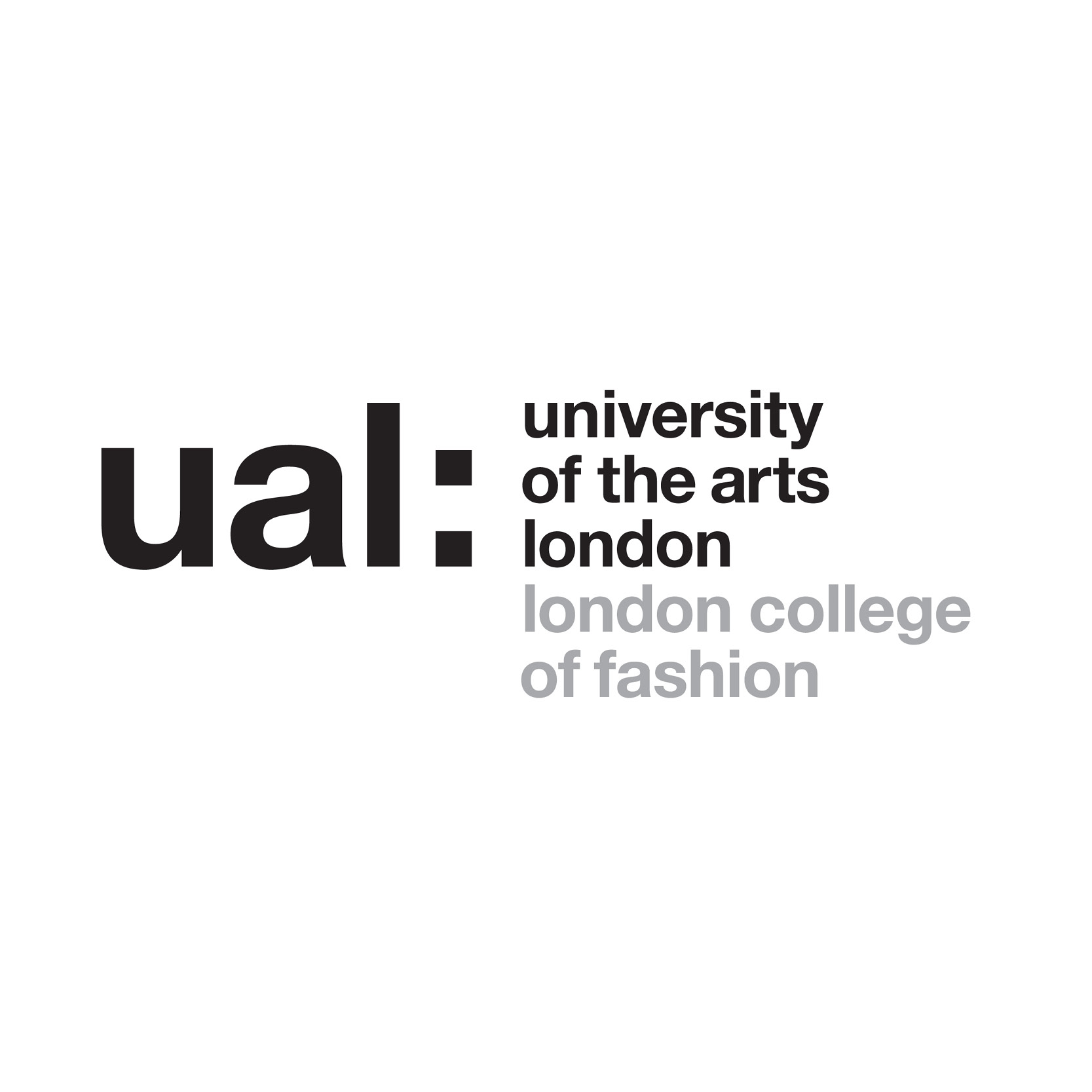 London College of Fashion