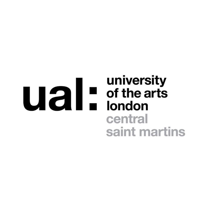 Central Saint Martins