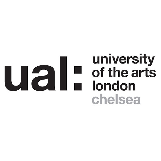 Chelsea College of Art and Design