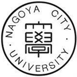 名古屋市立大學(xué)