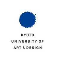 京都造形藝術大學