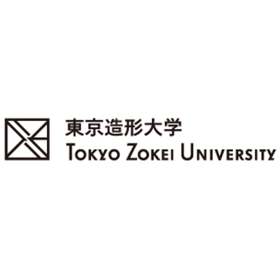 東京造形大學(xué)