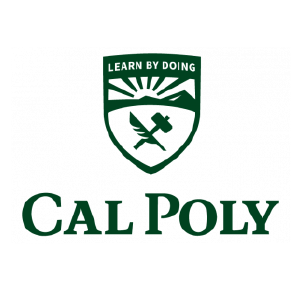 加州州立理工大學(xué)-圣路易斯奧比斯波