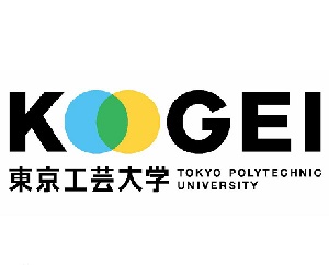 東京工藝大學(xué)