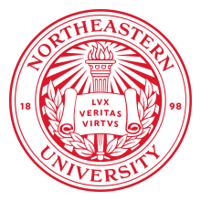 東北大學(xué)