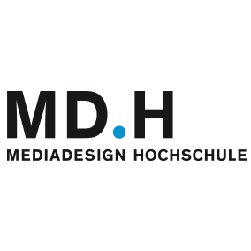 Mediadesign Hochschule