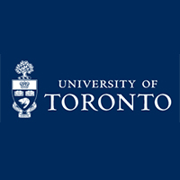 University of Toronto