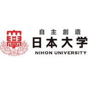 日本大學(xué)藝術(shù)學(xué)部