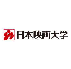 日本映畫大學