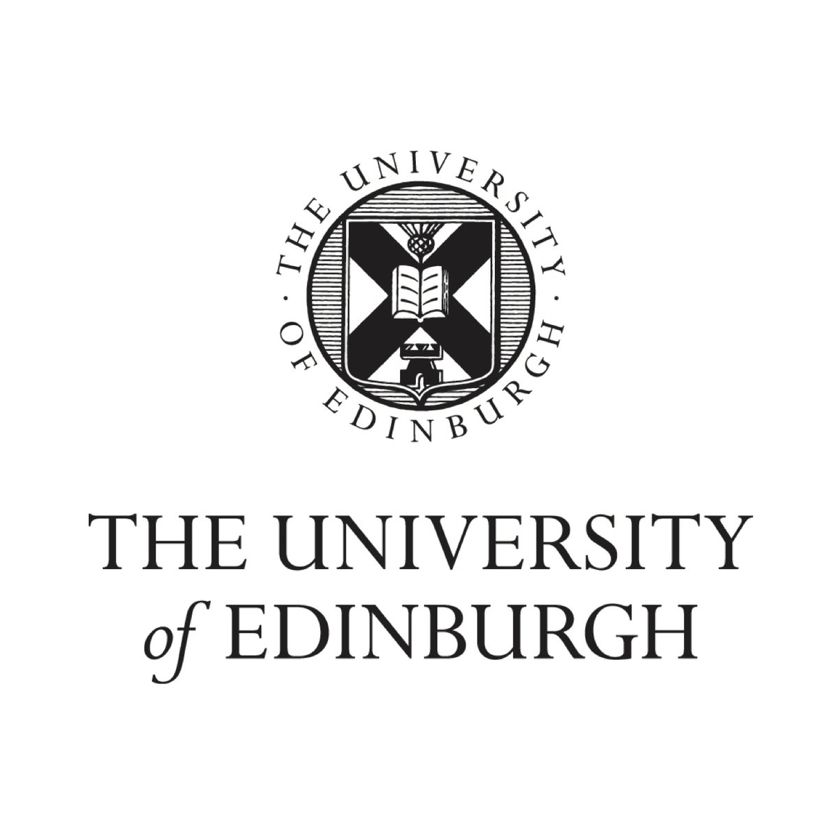 愛丁堡大學(xué)