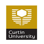 Curtin University