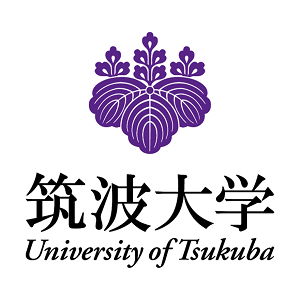 筑波大學(xué)