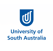University of South Australia