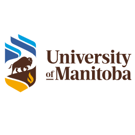University of Manitoba