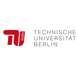 Technische Universit?t Berlin